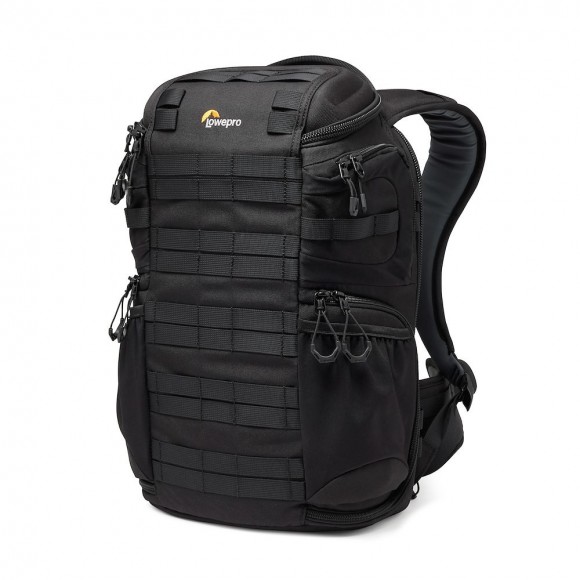 LowePro ProTactic BP 350 AW III - LP37505-PWW